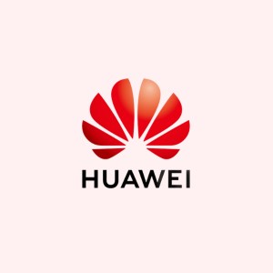 Huawei flagship store